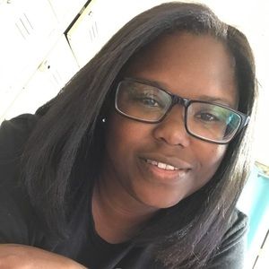 Meet your Posher, Marné